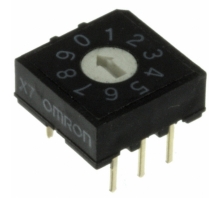 Imagen A6R-102RF
