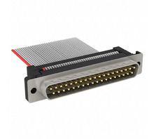 Imagen A7PXB-3710G