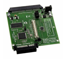 Imagen AC164127-7