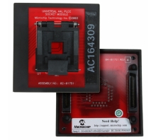 Imagen AC164309