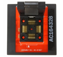 Imagen AC164328