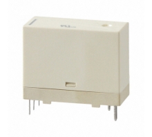 Imagen ADW1212W