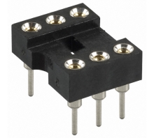 Imagen AR 06 HZL-TT