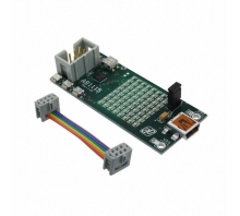 Imagen AS1115 DB-GREEN