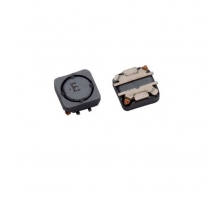 Imagen ASPI-0316S-120M-T3