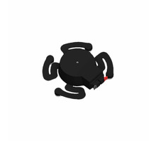 Imagen ASX10104-SPD-R