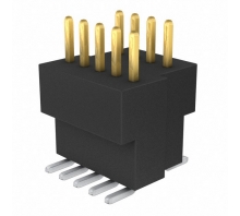 Imagen BKT-109-05-L-V