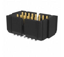 Imagen BKT-115-03-L-V-S-TR