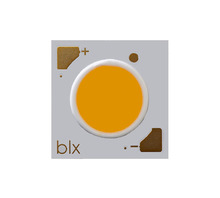 Imagen BXRH-40G3000-D-23