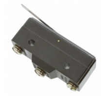 Imagen BZ-2RLT04