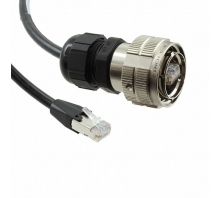 Imagen S-RJFTV5E1706PN15