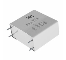 Imagen C4AQCBU5150A12J