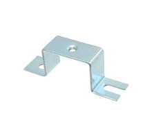 Imagen CA703