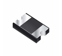 Imagen CD214B-FS3G