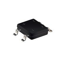 Imagen CDTO269-BR1190L