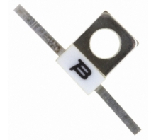Imagen CHF3020CBF500R