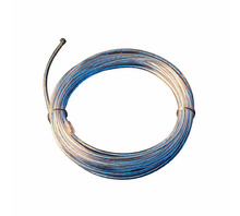 Imagen COM-12930