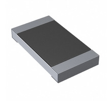 Imagen CR2010-JW-106ELF