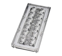 Imagen CS15886_STRADA-IP-2X6-T2-B-90