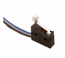 Imagen DC3CM5RB