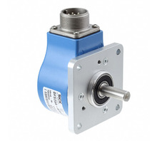 Imagen DFS25A-A2BBE001800