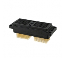 Imagen DL5-260RW4B