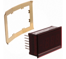 Imagen DMS-20PC-2-RS-C