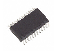 Imagen MAX167CEWG+