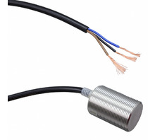 Imagen E2EH-X12C1 5M