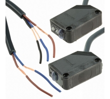 Imagen E3Z-LT81 2M