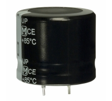 Imagen ECO-S1VP472DL