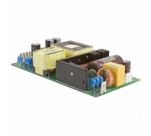 Imagen ECP225PS28