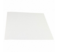 Imagen EFX(03)-240X240