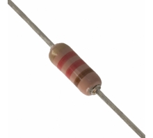 Imagen ERD-S1TJ122V
