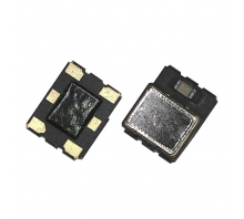 Imagen ETXO-H33CL-100.000