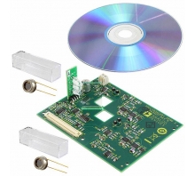 Imagen EVAL-CN0312-SDPZ