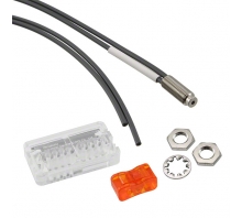 Imagen FD-61G-5T