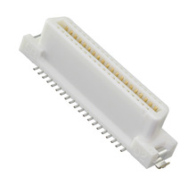 Imagen FX2-40S-1.27SVL(71)