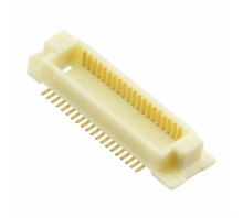 Imagen FX8-40P-SV(71)