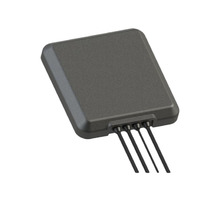 Imagen GPSLPMB403