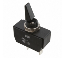 Imagen GTS447R301HR