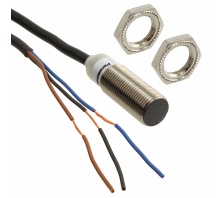 Imagen GX-M12A-P