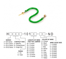 Imagen H2ABG-10103-G4