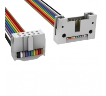 Imagen H3DKH-1006M