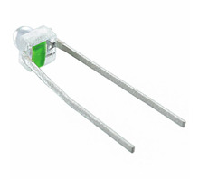 Imagen HLMP-6505-L001L