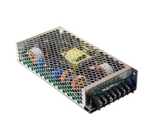 Imagen HRPG-200-7.5