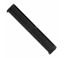 Imagen HSEC8-160-01-SM-DV-A