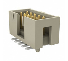 Imagen HTST-105-01-L-DV-A