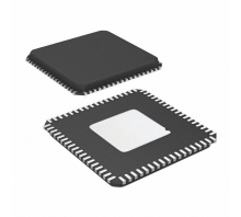 Imagen USB5537BI5000AKZETR