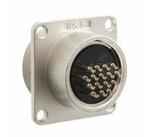 Imagen JR21RK-16S